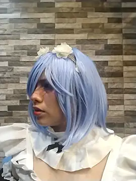 Elsa_sweet live sex cam