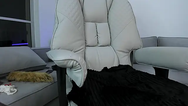 Sweet_Soffi live sex cam