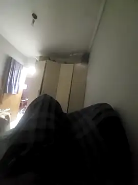 Gustavolima1177 live sex cam