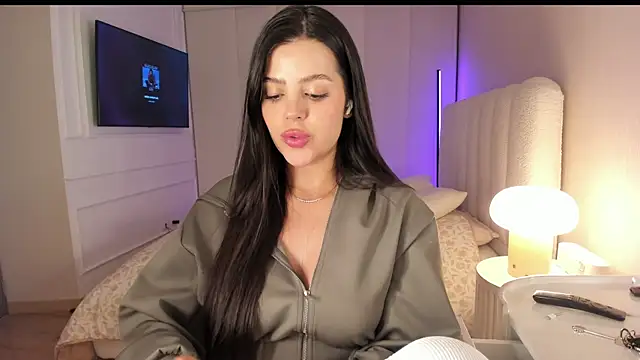 salome__11 live sex cam