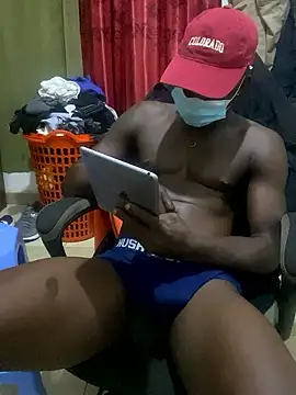 Jerkmate420 live sex cam