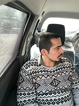 Jaatram09 live sex cam