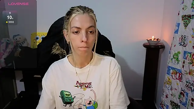 Princezzlove3 live sex cam