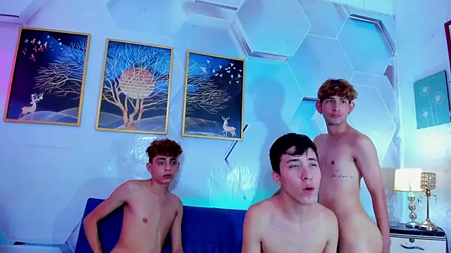 Room_boys_hot live sex cam