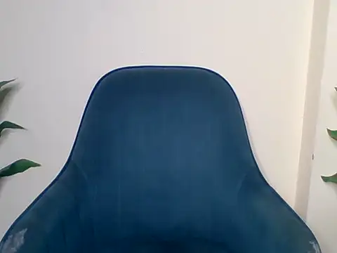 Sexy_Annii live sex cam