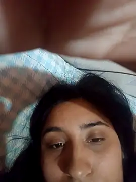 Tokiiooo live sex cam