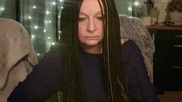 pixxiexo live sex cam