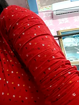 rittikapal live sex cam