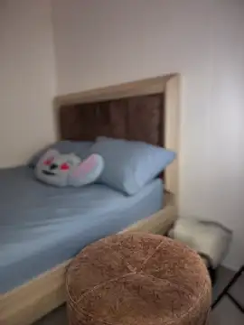 Shara_dreams live sex cam