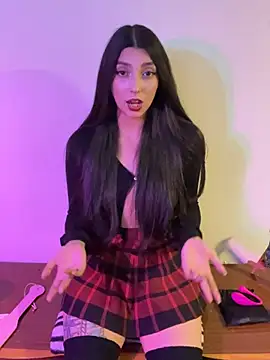 Felicia_smok3 live sex cam