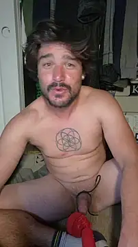 yourdirtysecret_23 live sex cam