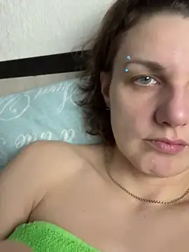 Magic__smile live sex cam