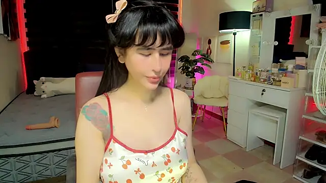 XhotcockcumXts live sex cam