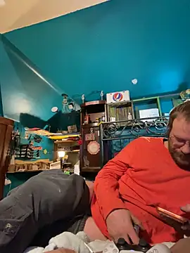 charactrzero live sex cam