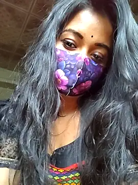 Dil-Ka-Radhika live sex cam