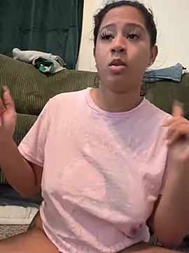 AshleyLoveee live sex cam