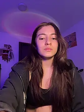 Pr1nc3ssgabi live sex cam