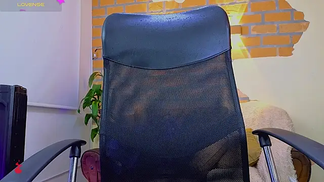 Dylanstonne live sex cam