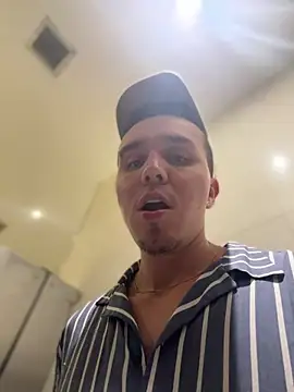 adam-rivera live sex cam