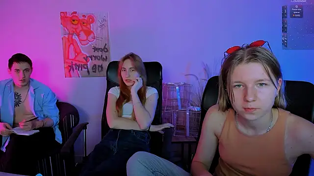 gloria_bubble live sex cam