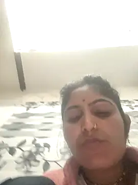 LUCKY_cut live sex cam