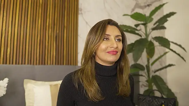 VictoriaBellah live sex cam