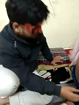 A-POOJA_RANI live sex cam