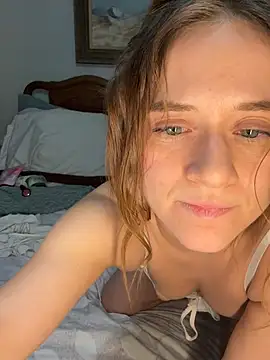 teenyblossom live sex cam