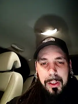 Casaltesudex live sex cam