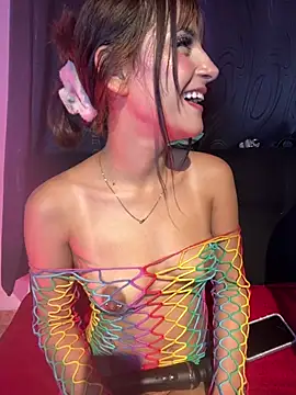 ivy-777's cam snapshot