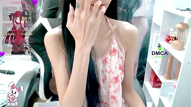 ChangChang_ live sex cam