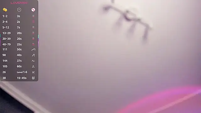 IrmgardBuzard live sex cam