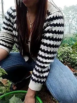 waaini99's cam snapshot