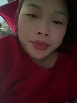 Emxinh123cute's cam snapshot