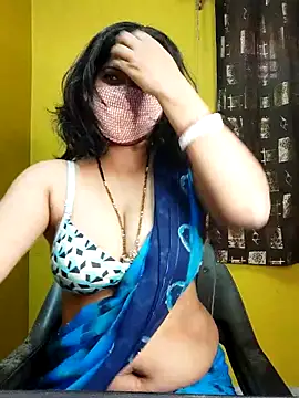 natasha_bhabhi live sex cam