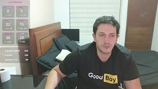 hardaftercum live sex cam