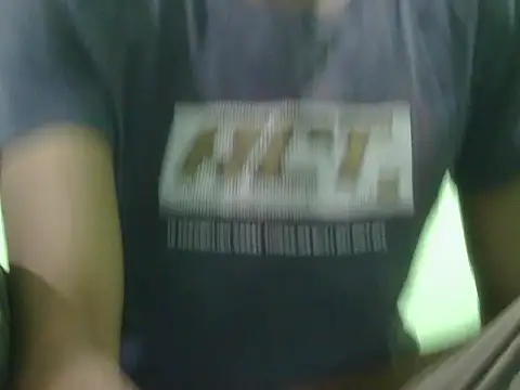 Indian_slimguyhot-16 live sex cam