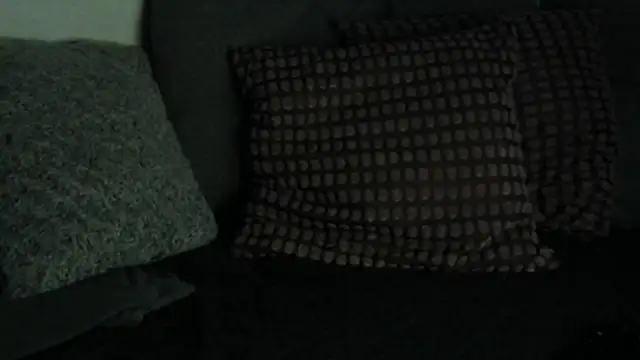 Jessy_888 live sex cam