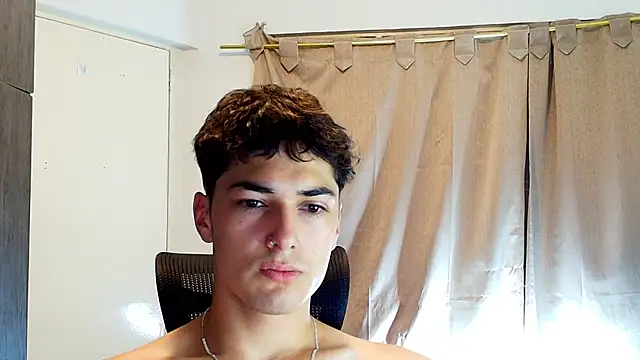 jimmy_class live sex cam