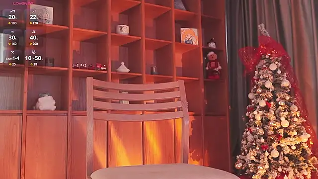 hyun_chia live sex cam