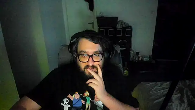 bears549a live sex cam