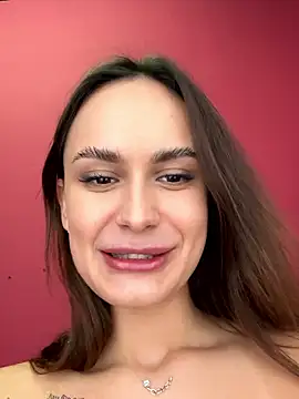 AllaTousNew's cam snapshot