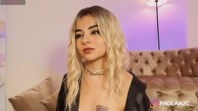 pao2c live sex cam