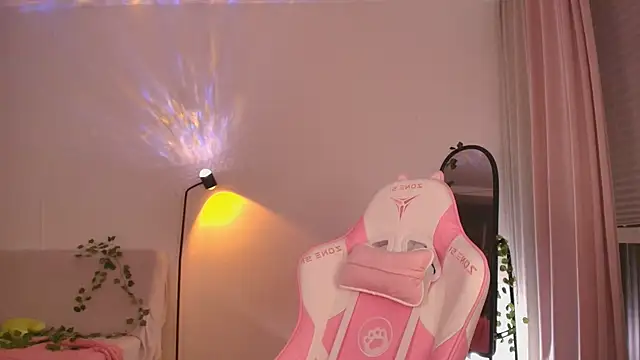 Eva_Davi live sex cam