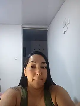 nathpalacios_'s cam snapshot