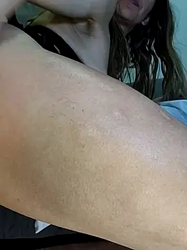 estrella_tasty live sex cam