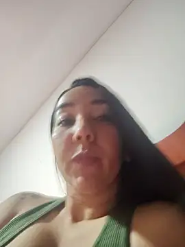 nathpalacios_'s cam snapshot