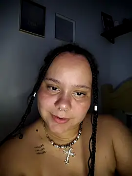 Kannapacks's cam snapshot