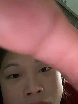 Emxinh123cute's cam snapshot