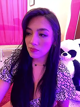 Your_Enyel's cam snapshot